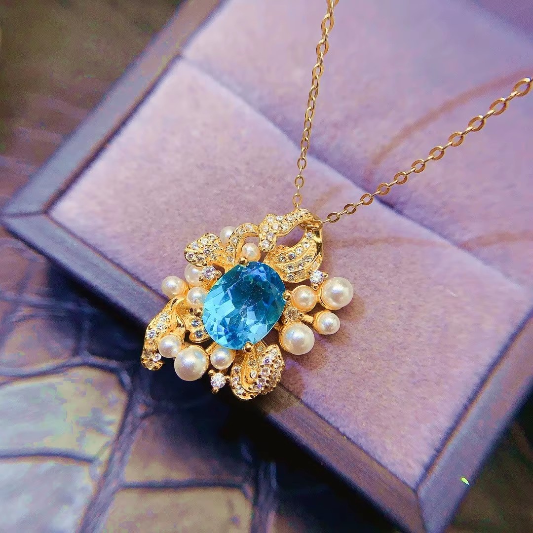 KJJEAXCMY Boutique joyería chi - Al Ain Jewelry & Watches Exhibition 2025 reseña y precio