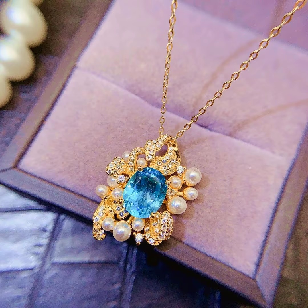 KJJEAXCMY Boutique joyería chi - Al Ain Jewelry & Watches Exhibition 2025 reseña y precio