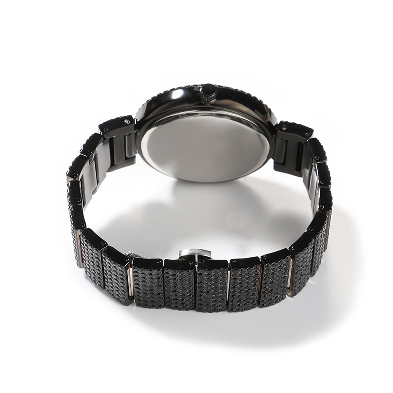 Relojes para hombre con diseño - Jewelry Watches Brands reseña y precio
