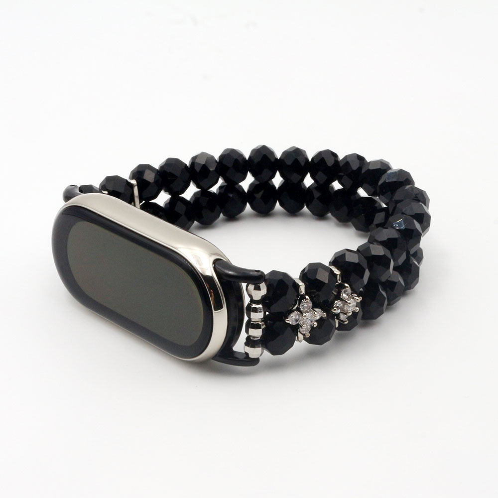 Pulsera de reloj para mujer pa - Jewelry Making Watches reseña y precio
