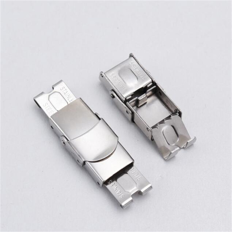 10 Uds. De cuentas de conector - Jewelry Making Watches reseña y precio