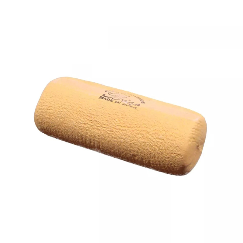Pasta abrasiva cerosa japonesa - Jewelry Or Watches reseña y precio