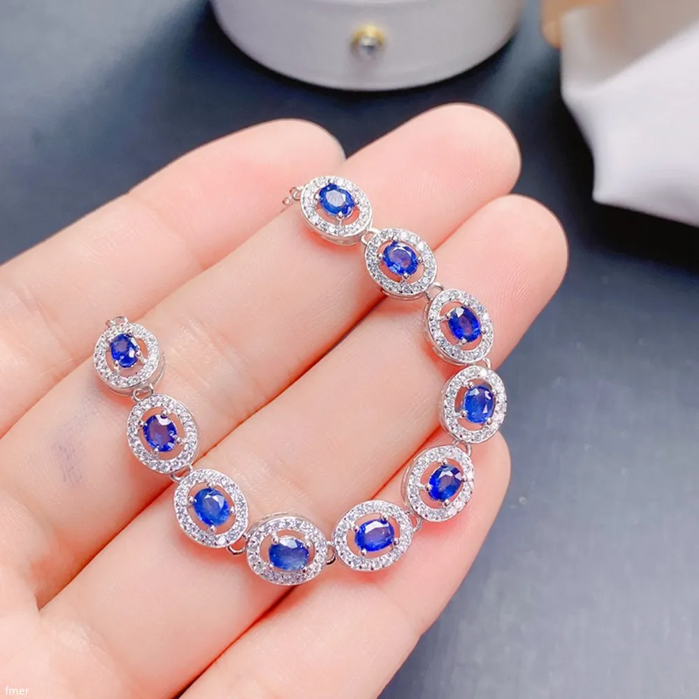 KJJEAXCMY joyería fina de plat - Al Ain Jewelry & Watches Exhibition 2025 reseña y precio