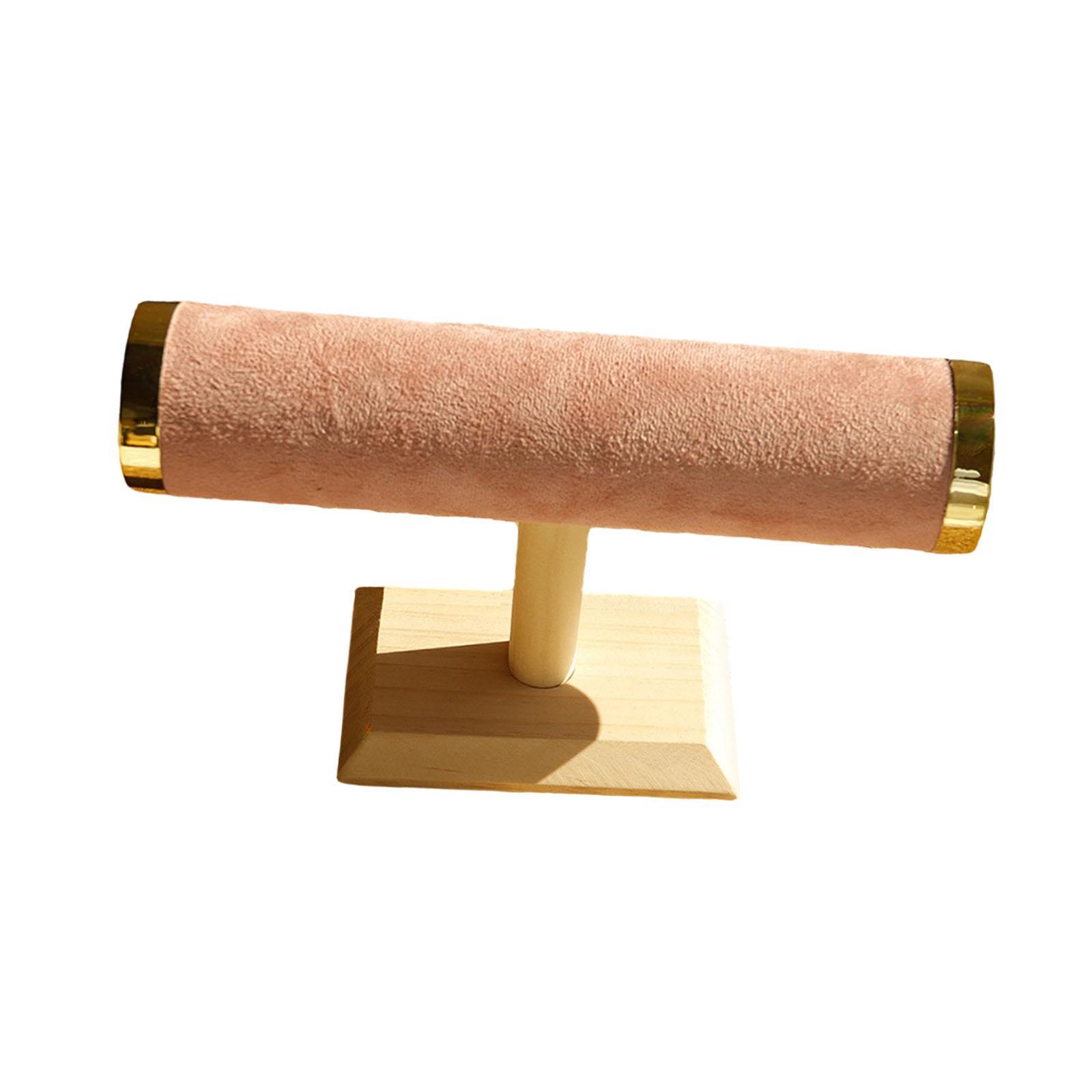 Organizador de Joyas de Escrit - Jewelry Or Watches reseña y precio