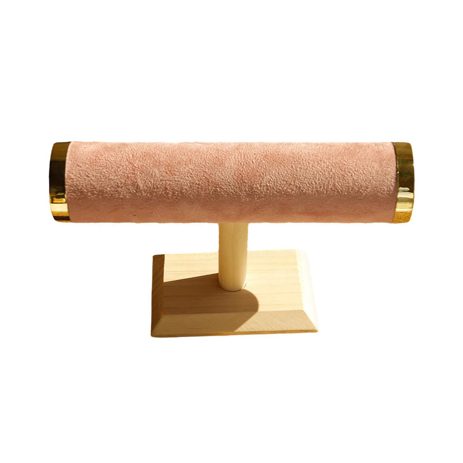 Organizador de Joyas de Escrit - Jewelry Or Watches reseña y precio