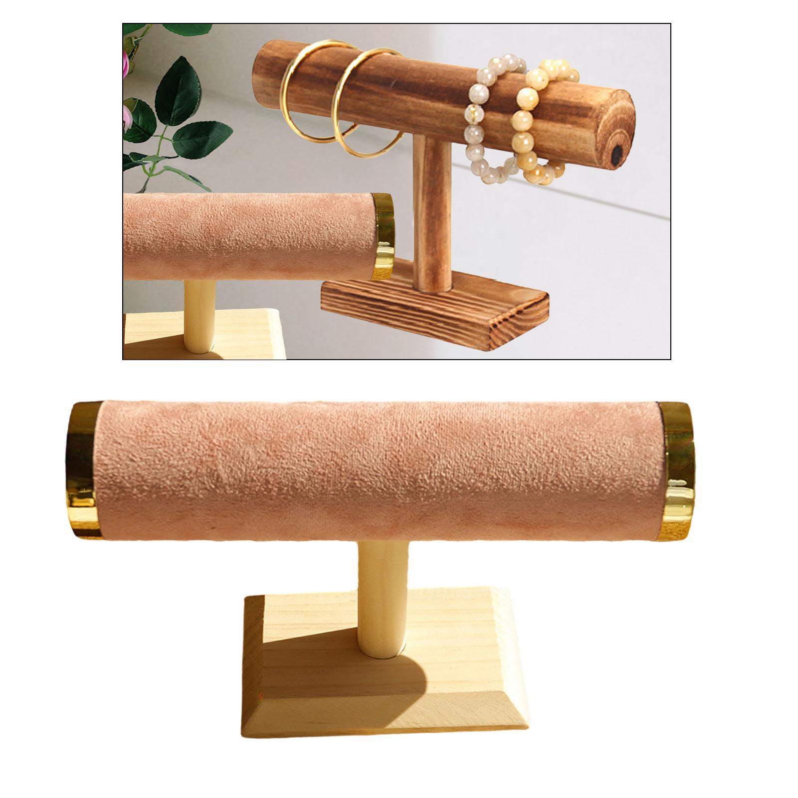 Organizador de Joyas de Escrit - Jewelry Or Watches reseña y precio